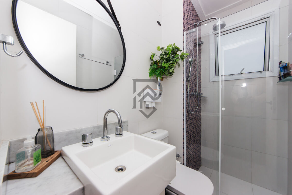 Apartamento, 3 quartos, 102 m² - Foto 54
