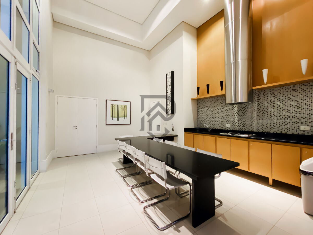 Apartamento, 3 quartos, 102 m² - Foto 62