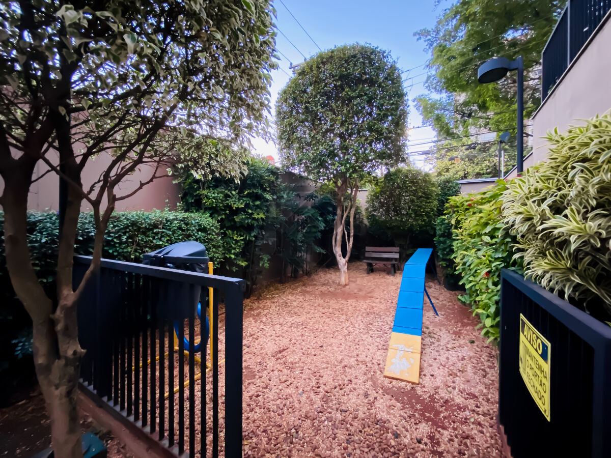 Apartamento, 3 quartos, 102 m² - Foto 63