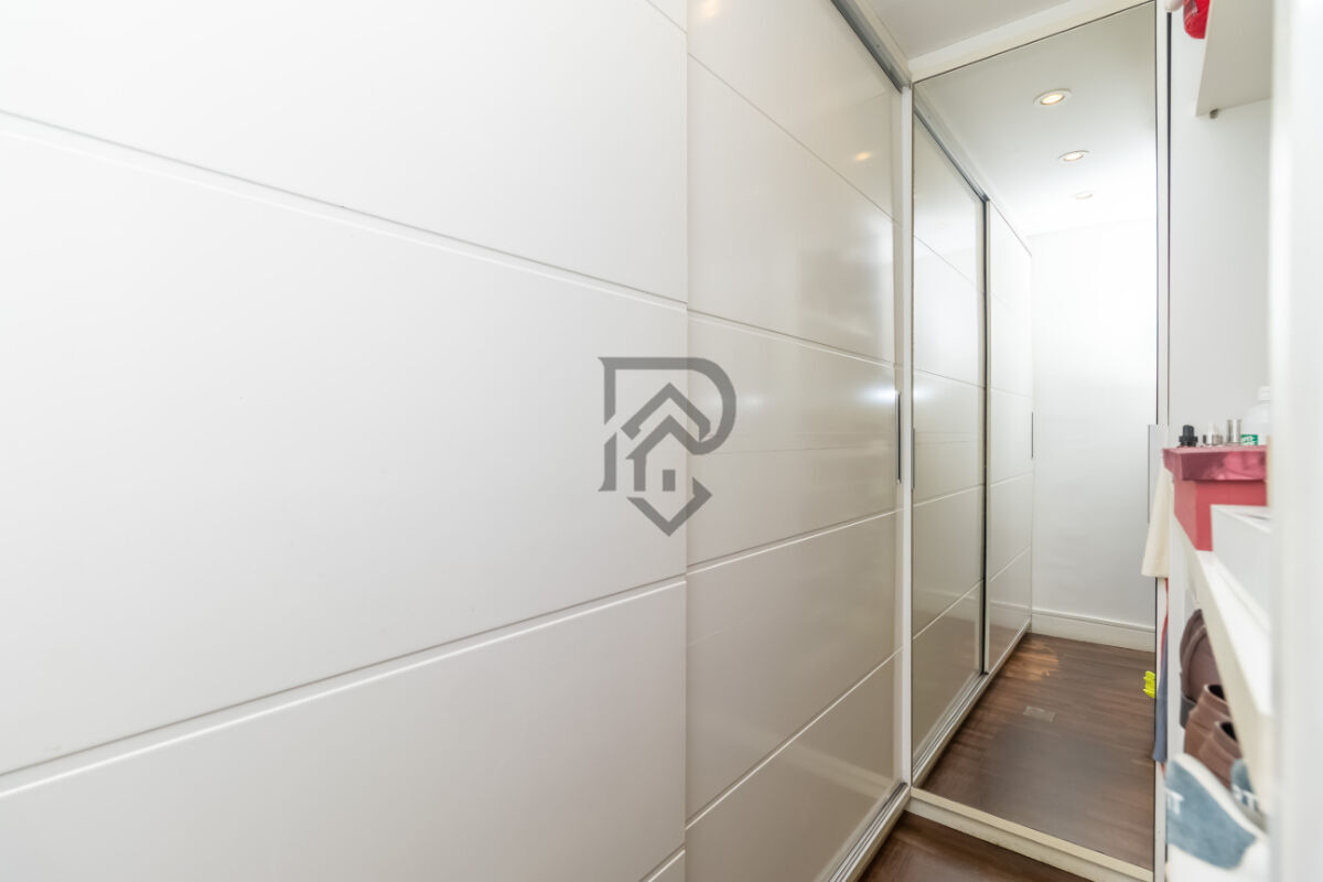 Apartamento, 3 quartos, 102 m² - Foto 15