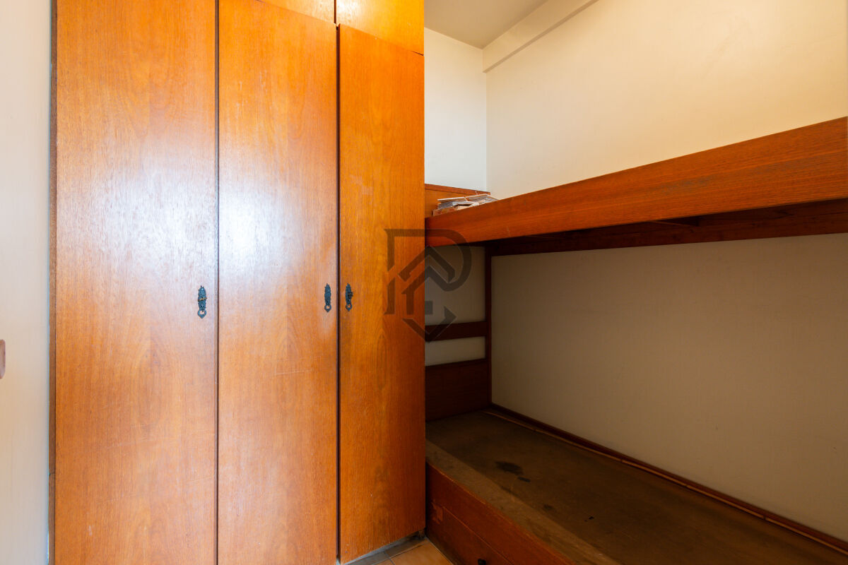 Apartamento, 4 quartos, 196 m² - Foto 43