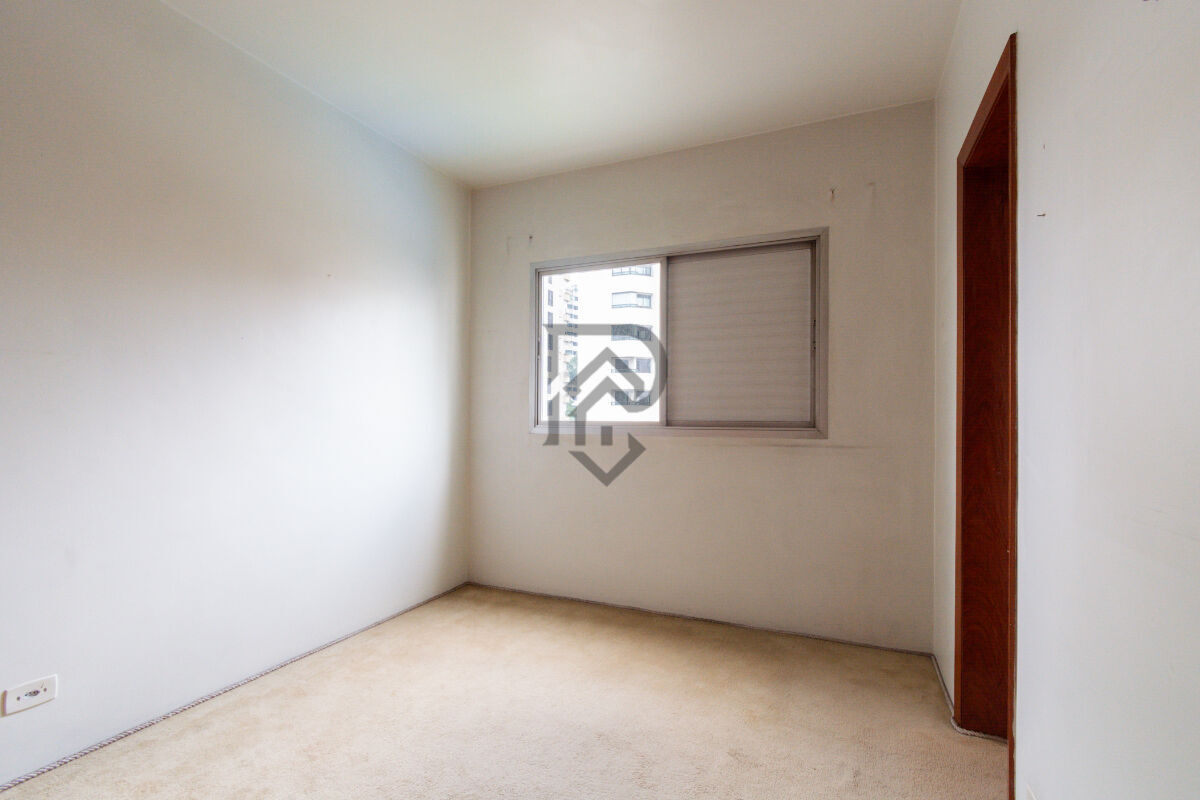 Apartamento, 4 quartos, 196 m² - Foto 12