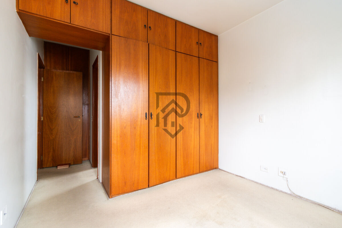 Apartamento, 4 quartos, 196 m² - Foto 29