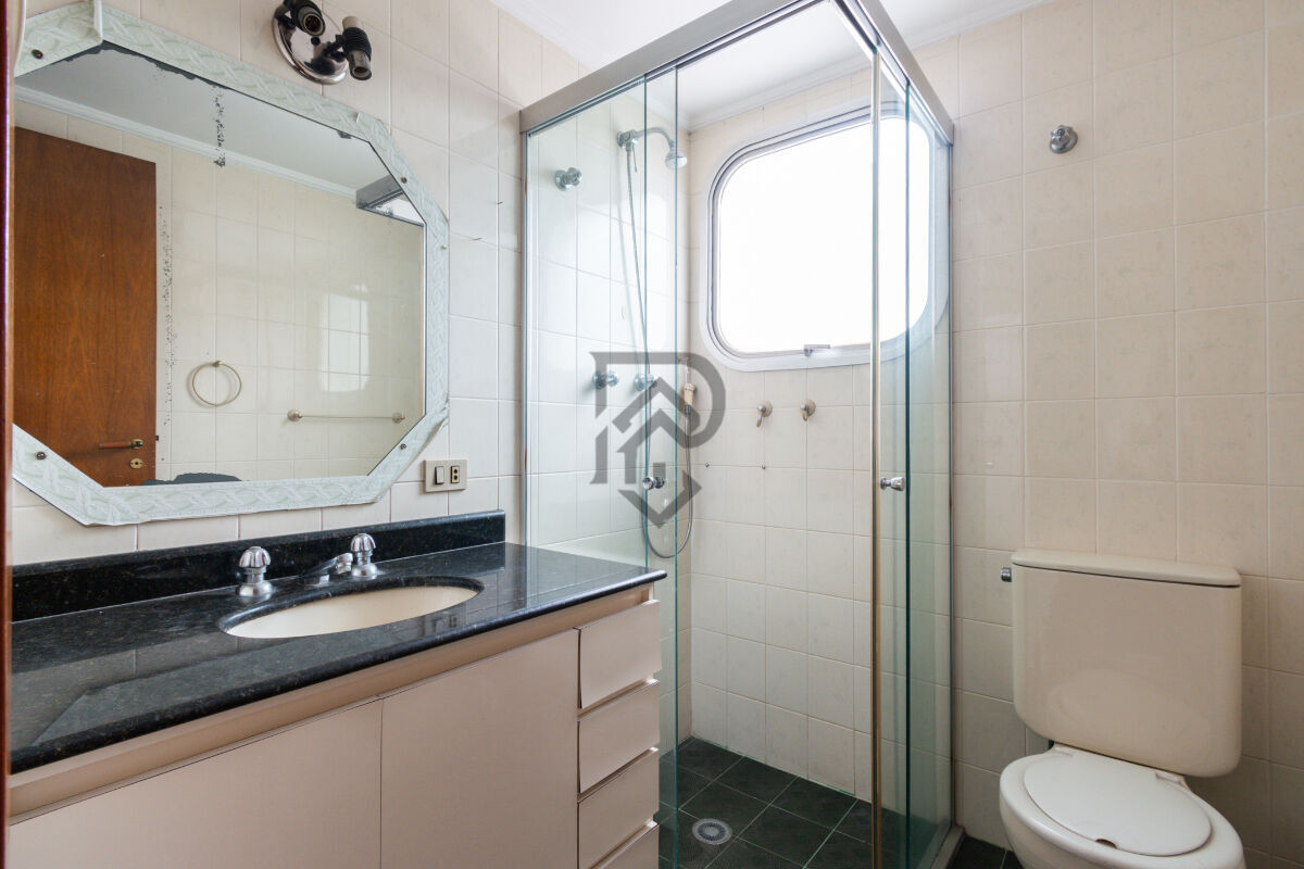 Apartamento, 4 quartos, 196 m² - Foto 32