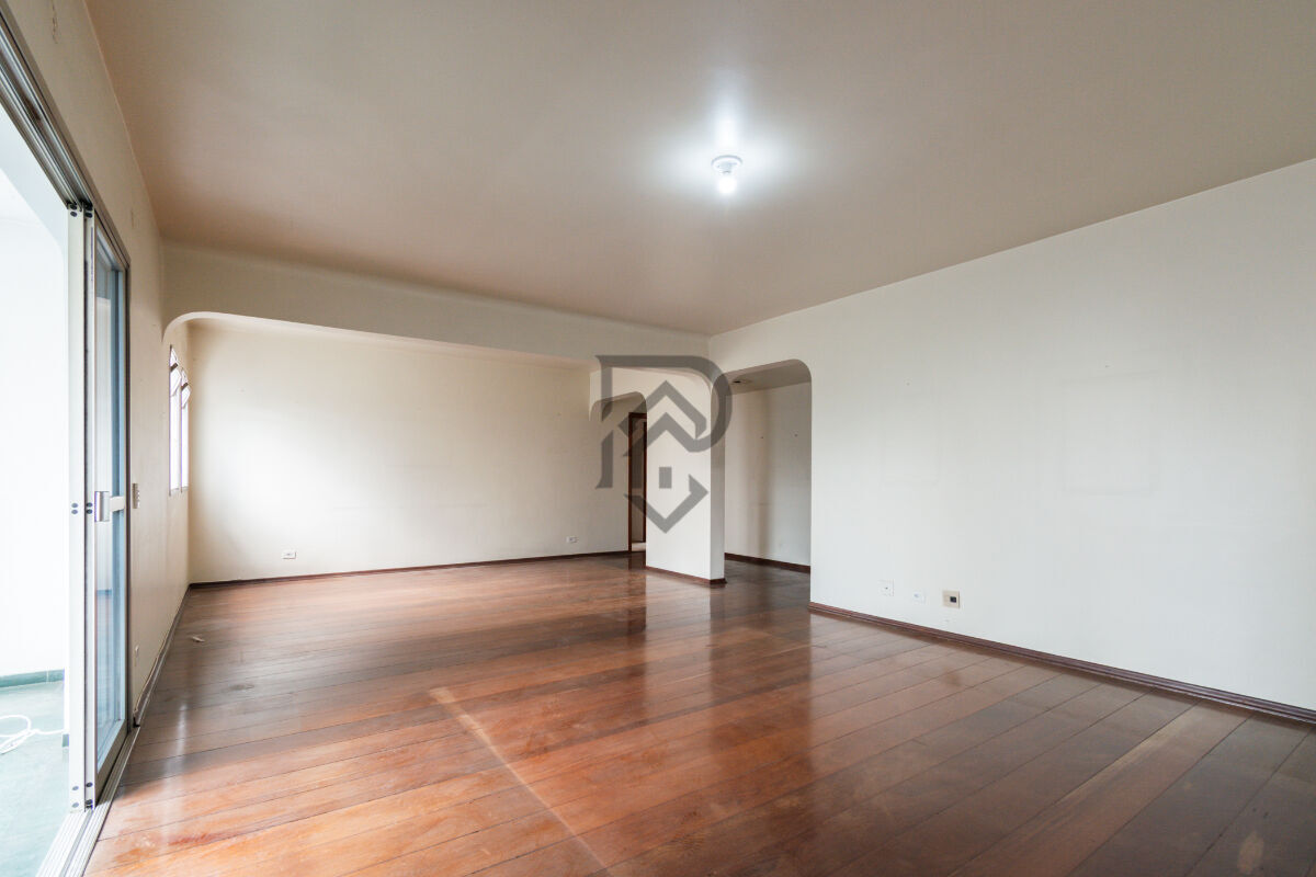 Apartamento, 4 quartos, 196 m² - Foto 6