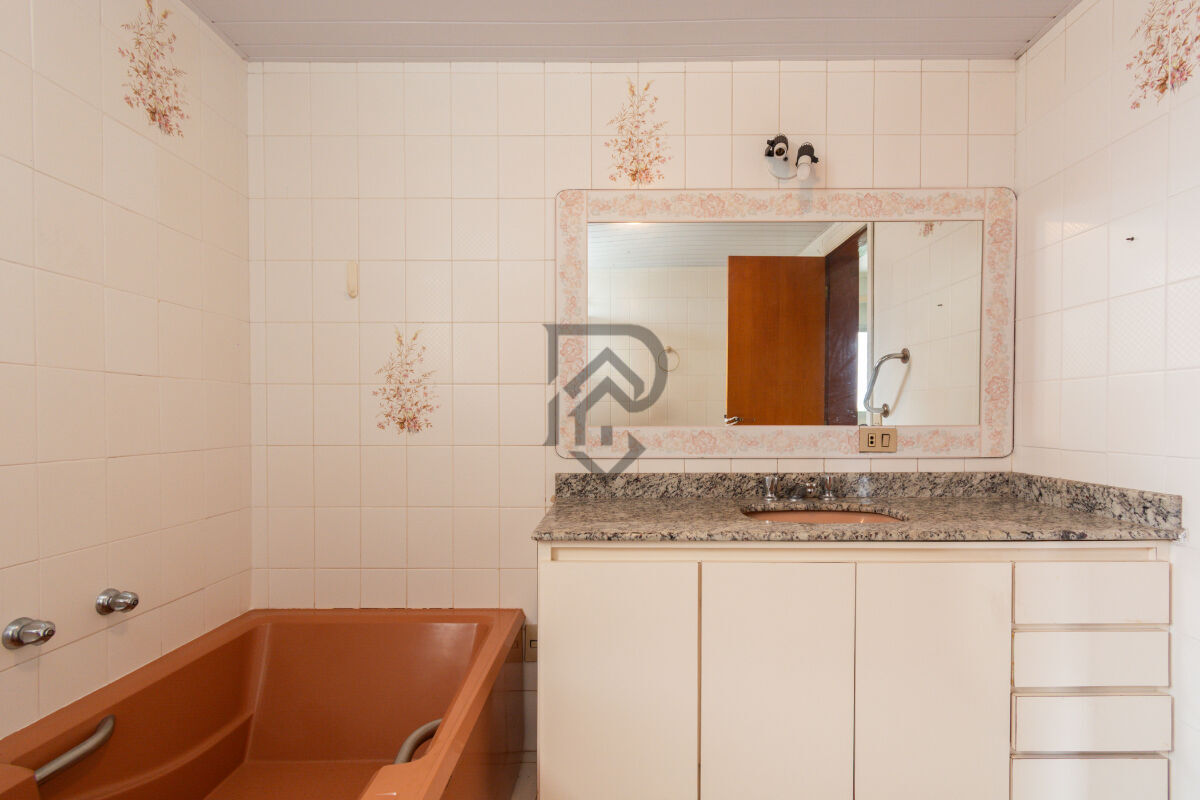 Apartamento, 4 quartos, 196 m² - Foto 26