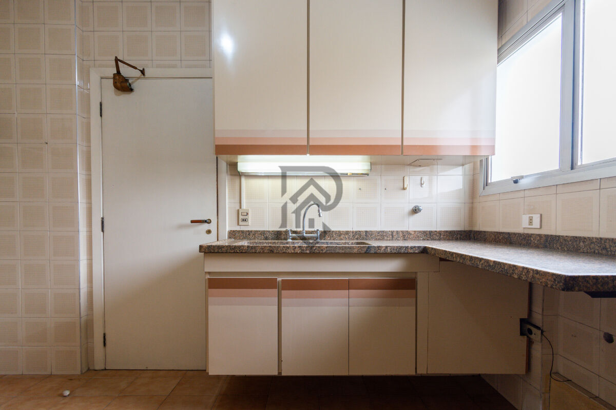 Apartamento, 4 quartos, 196 m² - Foto 44