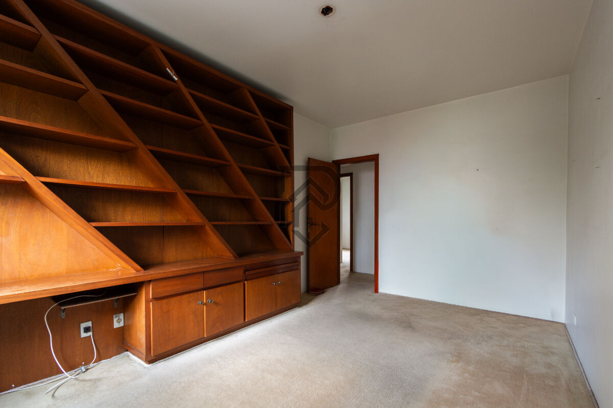 Apartamento, 4 quartos, 196 m² - Foto 11