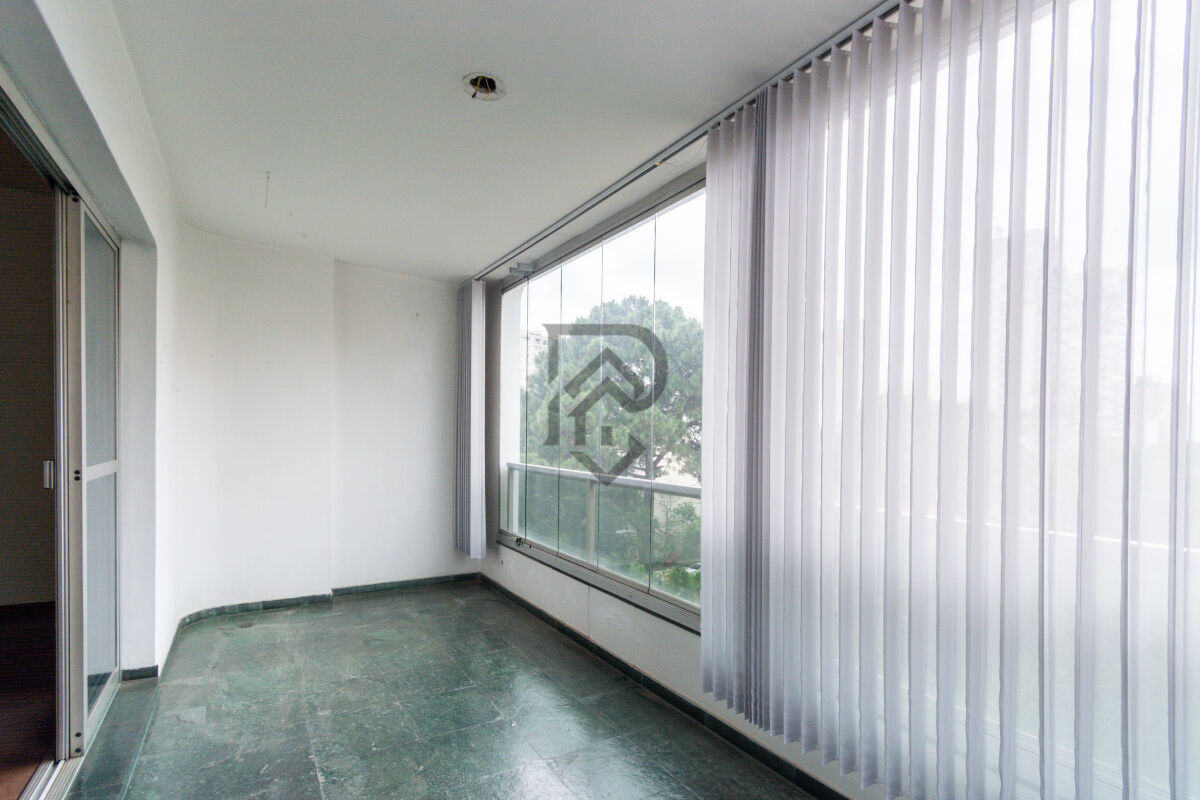 Apartamento, 4 quartos, 196 m² - Foto 7