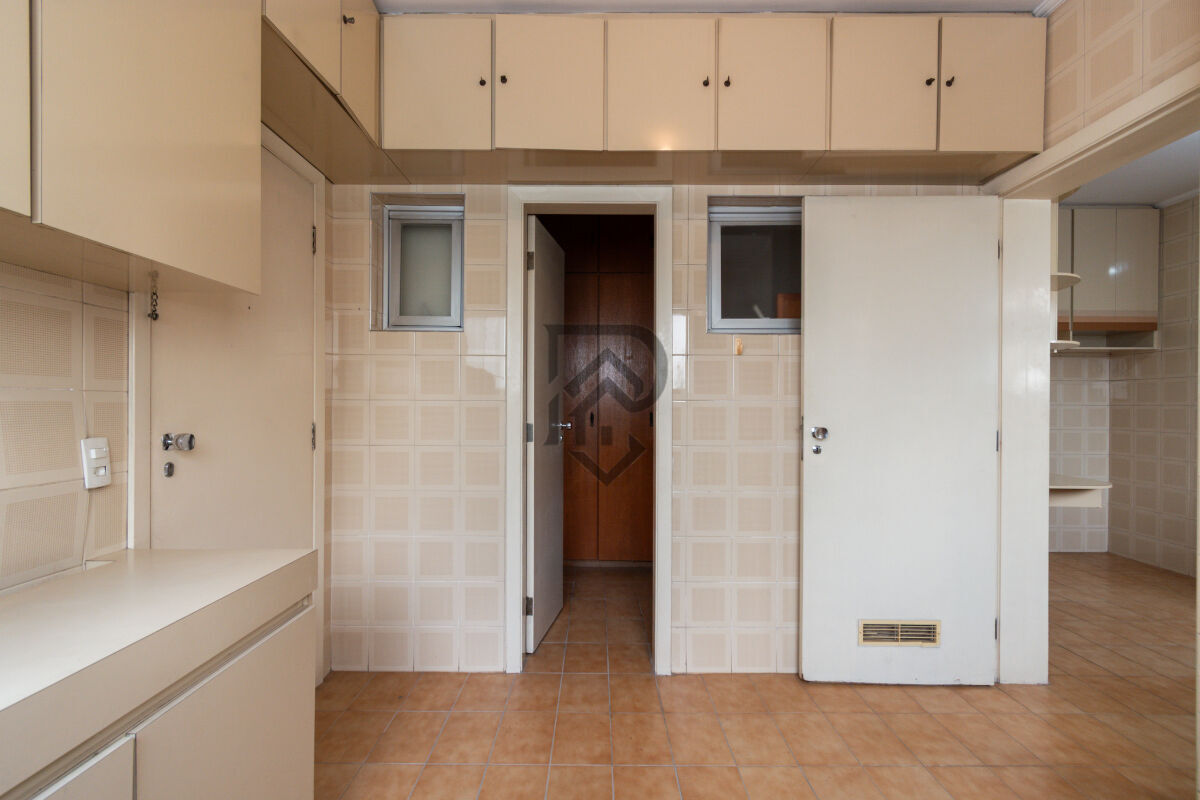 Apartamento, 4 quartos, 196 m² - Foto 41