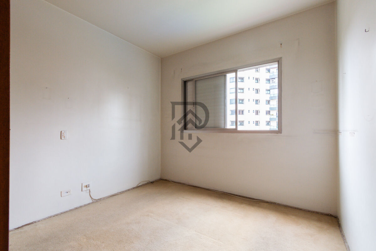 Apartamento, 4 quartos, 196 m² - Foto 28