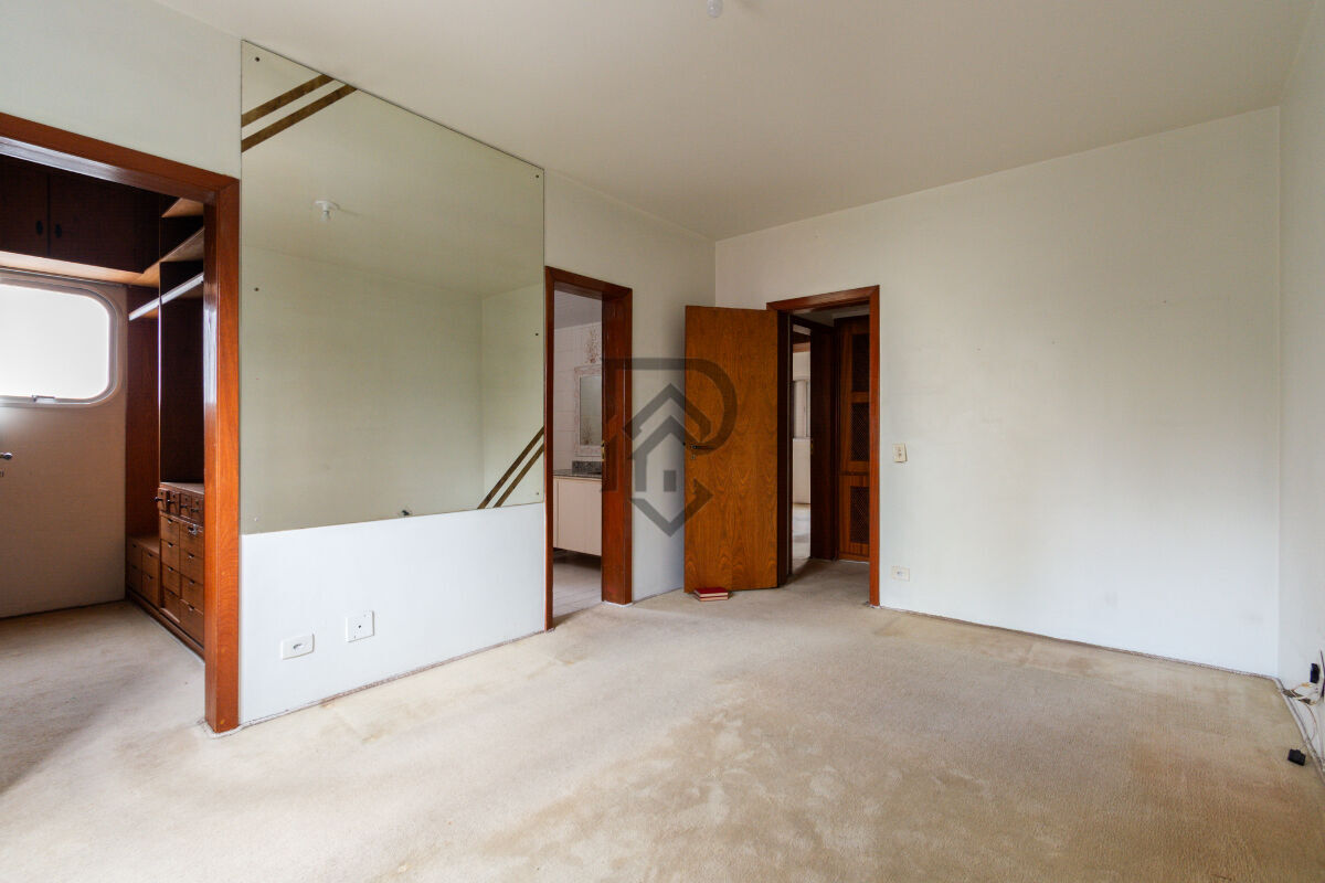 Apartamento, 4 quartos, 196 m² - Foto 20
