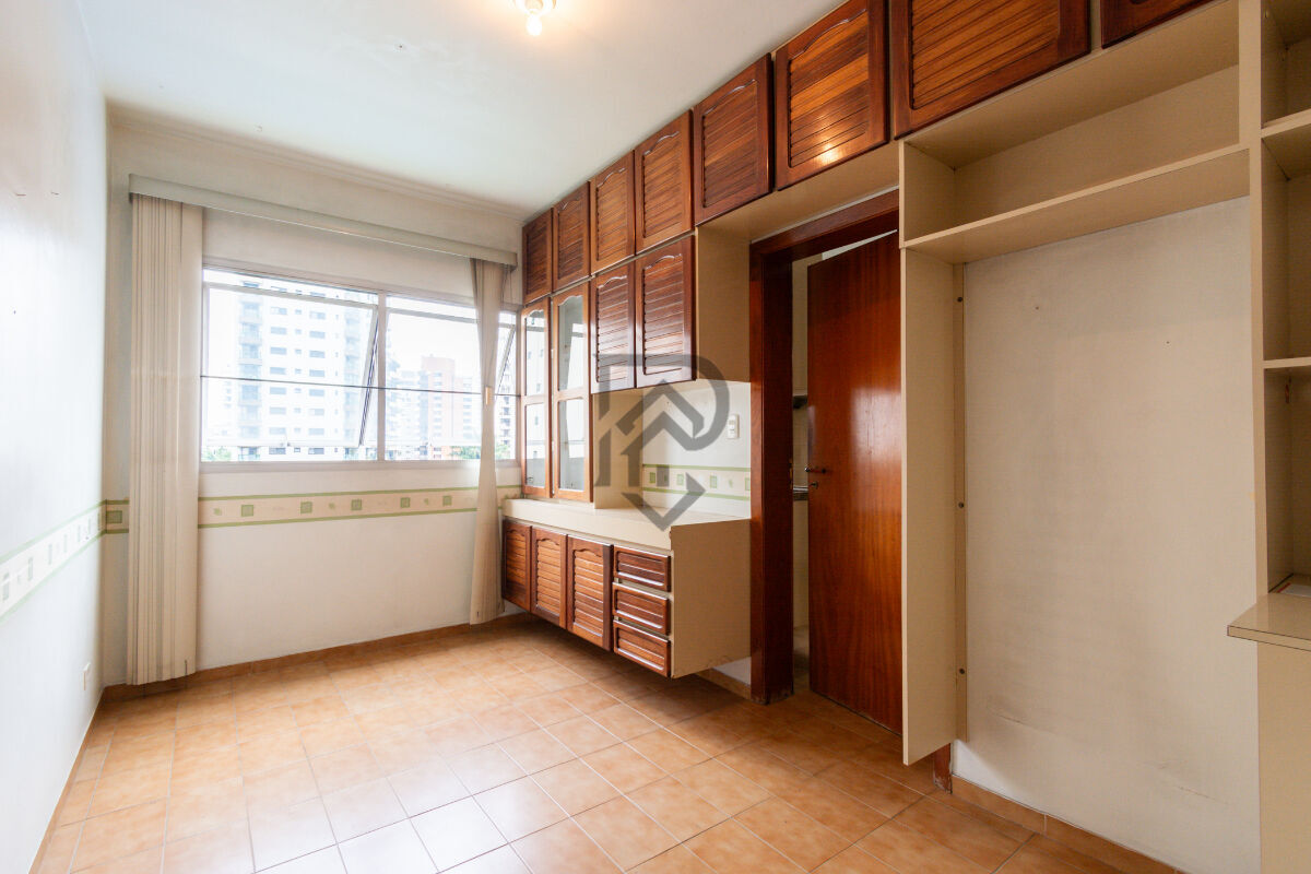 Apartamento, 4 quartos, 196 m² - Foto 33