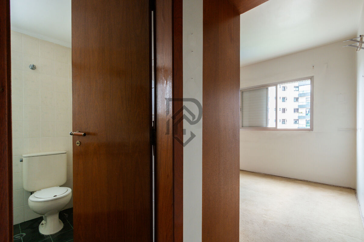 Apartamento, 4 quartos, 196 m² - Foto 27