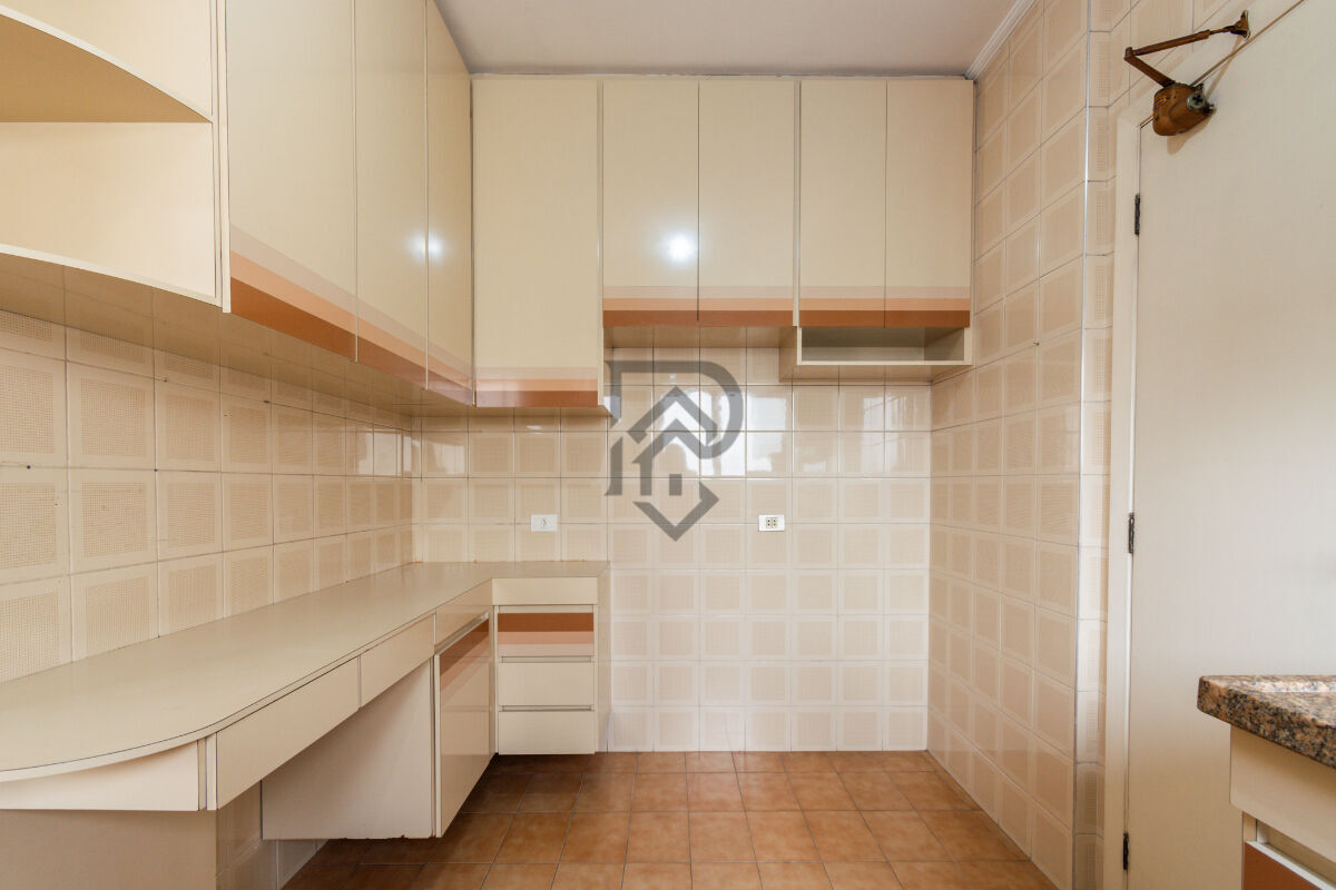 Apartamento, 4 quartos, 196 m² - Foto 37