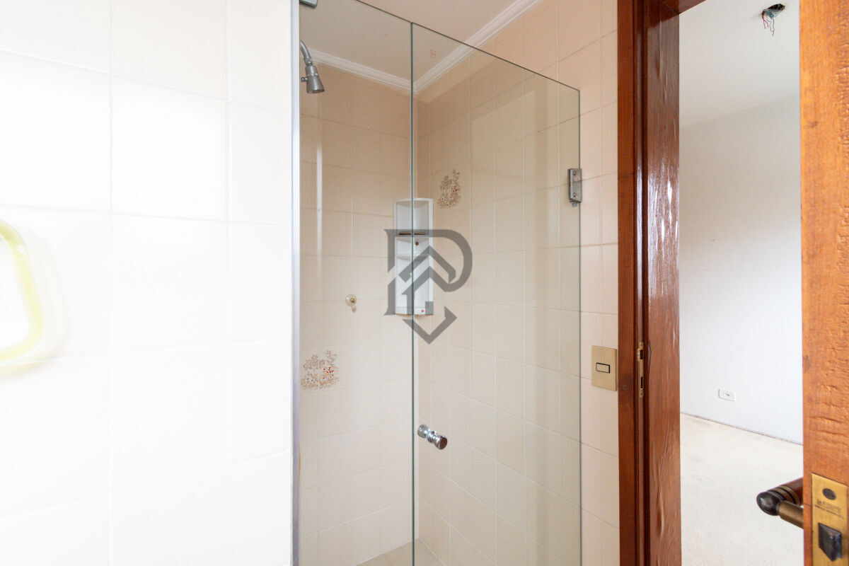 Apartamento, 4 quartos, 196 m² - Foto 17