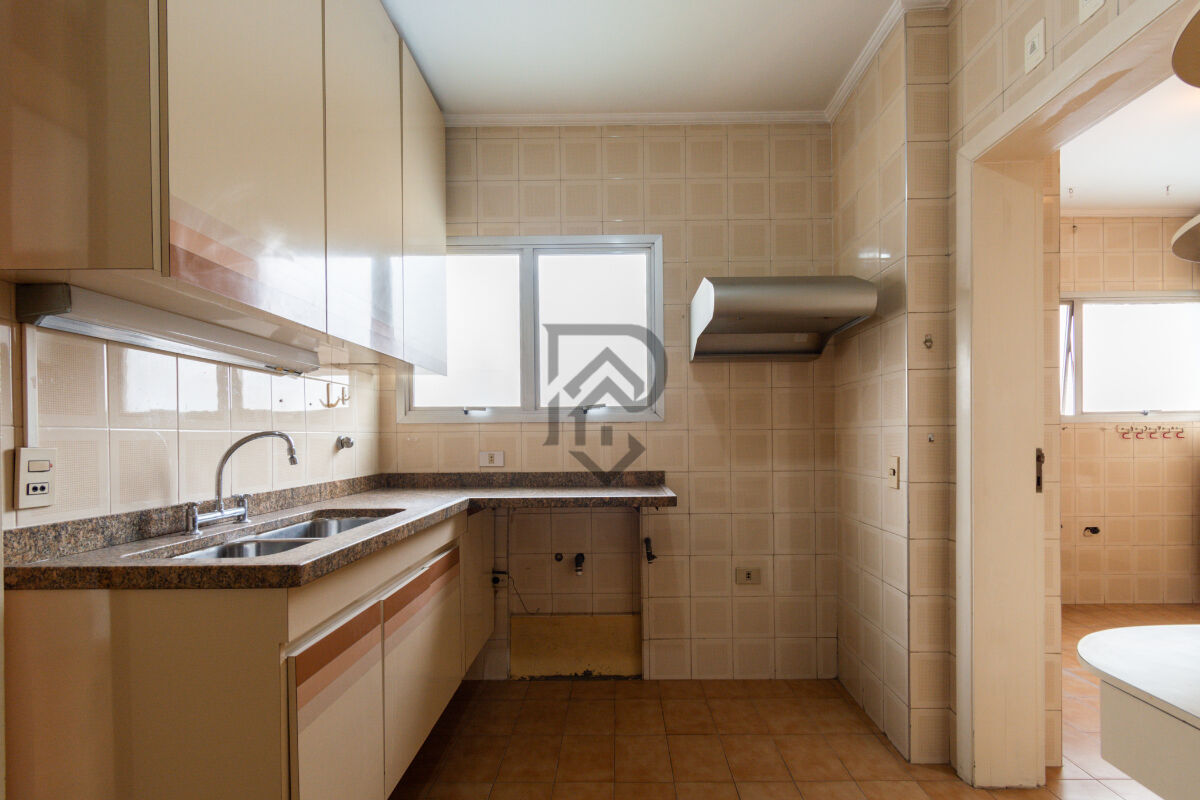 Apartamento, 4 quartos, 196 m² - Foto 36