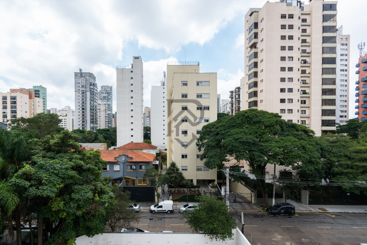 Apartamento, 4 quartos, 196 m² - Foto 23