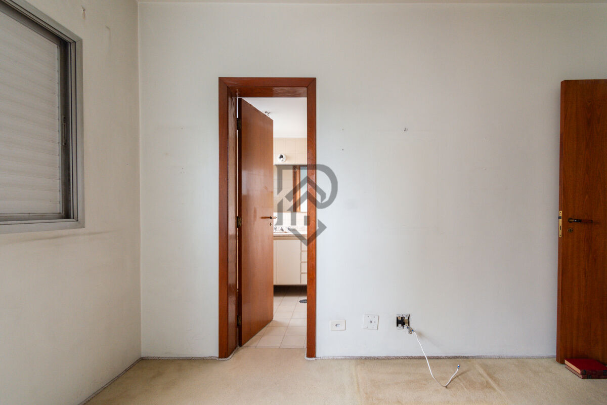 Apartamento, 4 quartos, 196 m² - Foto 14