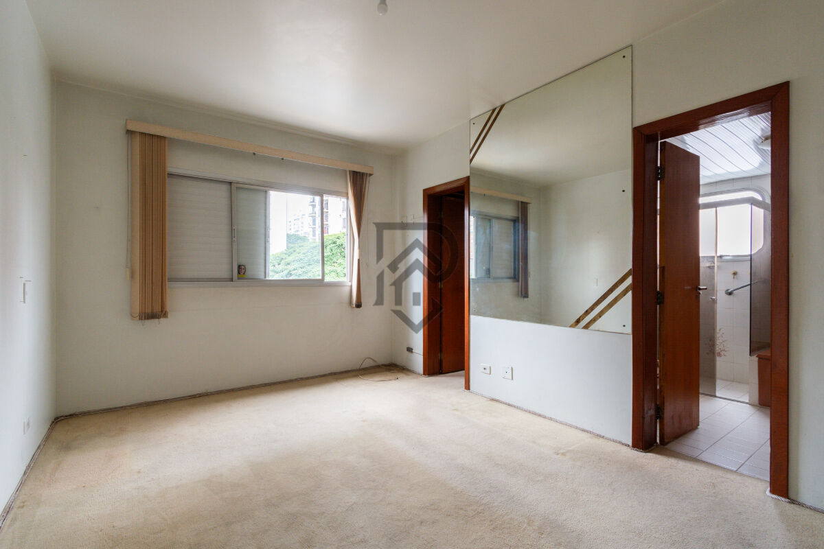 Apartamento, 4 quartos, 196 m² - Foto 19