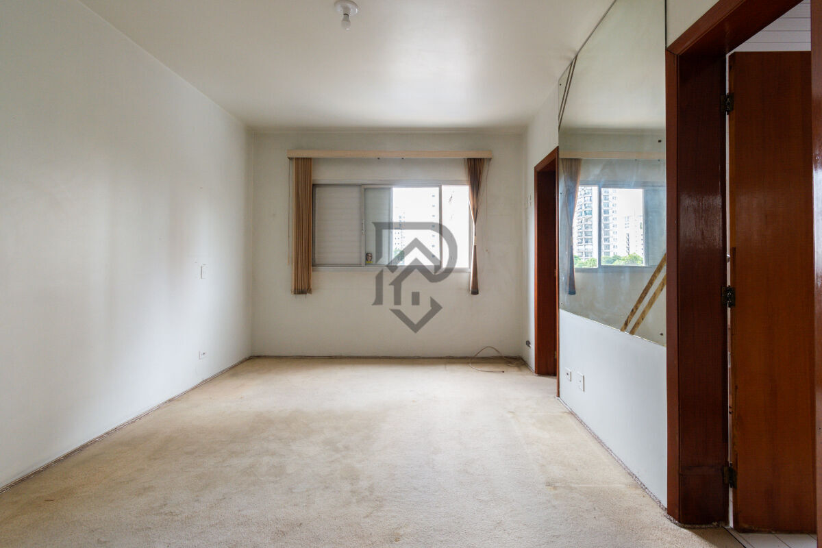 Apartamento, 4 quartos, 196 m² - Foto 18