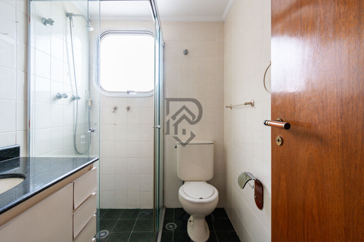 Apartamento, 4 quartos, 196 m² - Foto 30