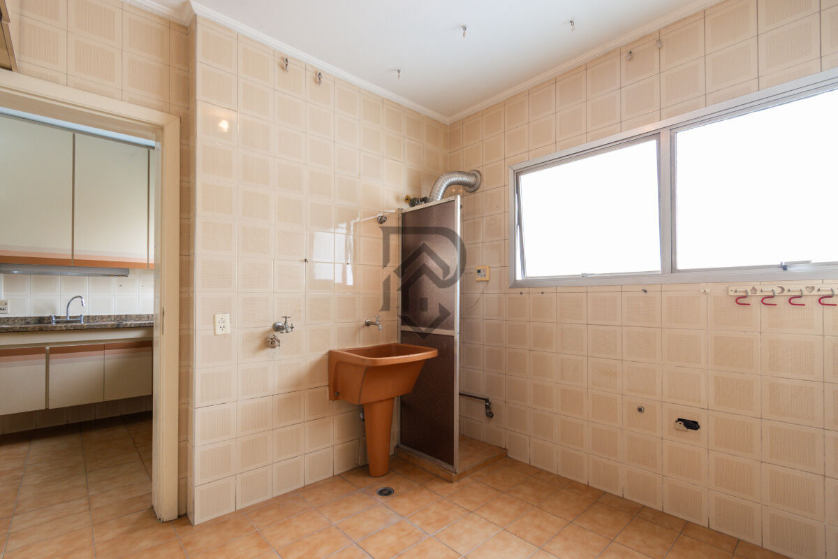 Apartamento, 4 quartos, 196 m² - Foto 39