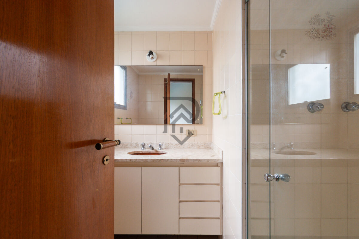 Apartamento, 4 quartos, 196 m² - Foto 15