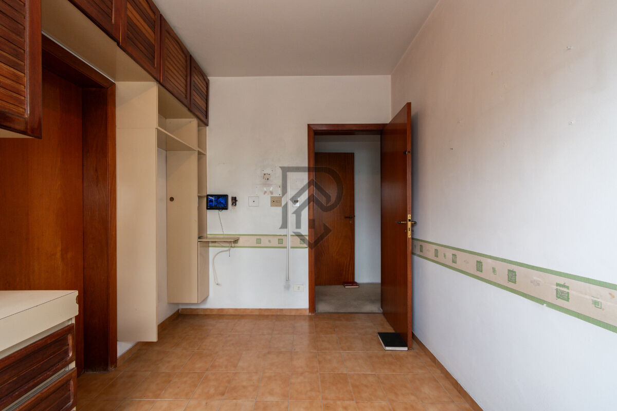 Apartamento, 4 quartos, 196 m² - Foto 34