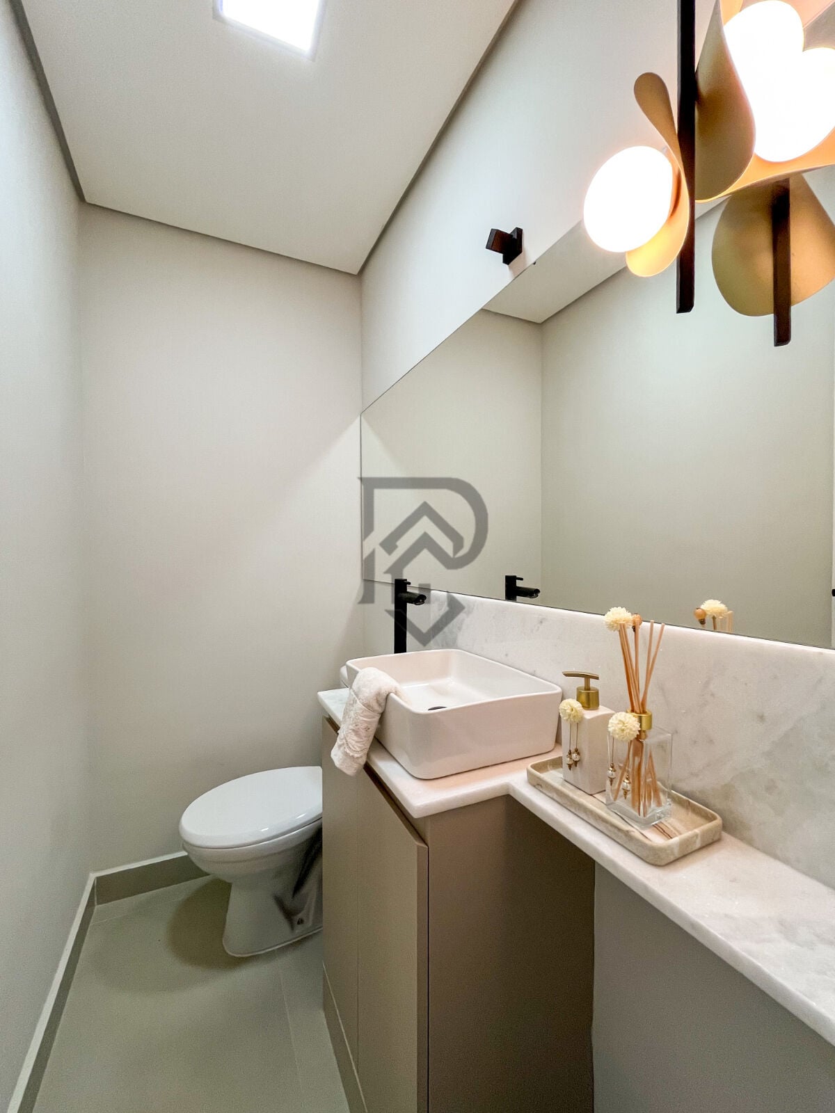 Apartamento, 3 quartos, 163 m² - Foto 15