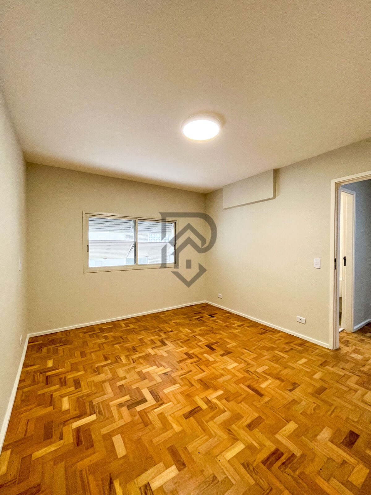 Apartamento, 3 quartos, 163 m² - Foto 19
