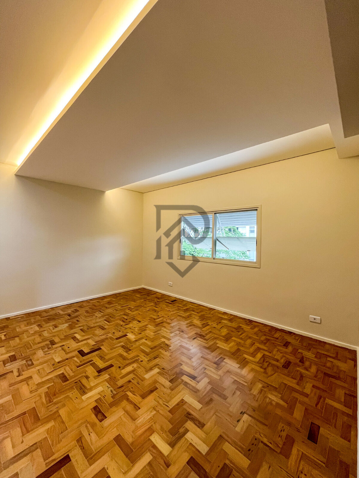 Apartamento, 3 quartos, 163 m² - Foto 27