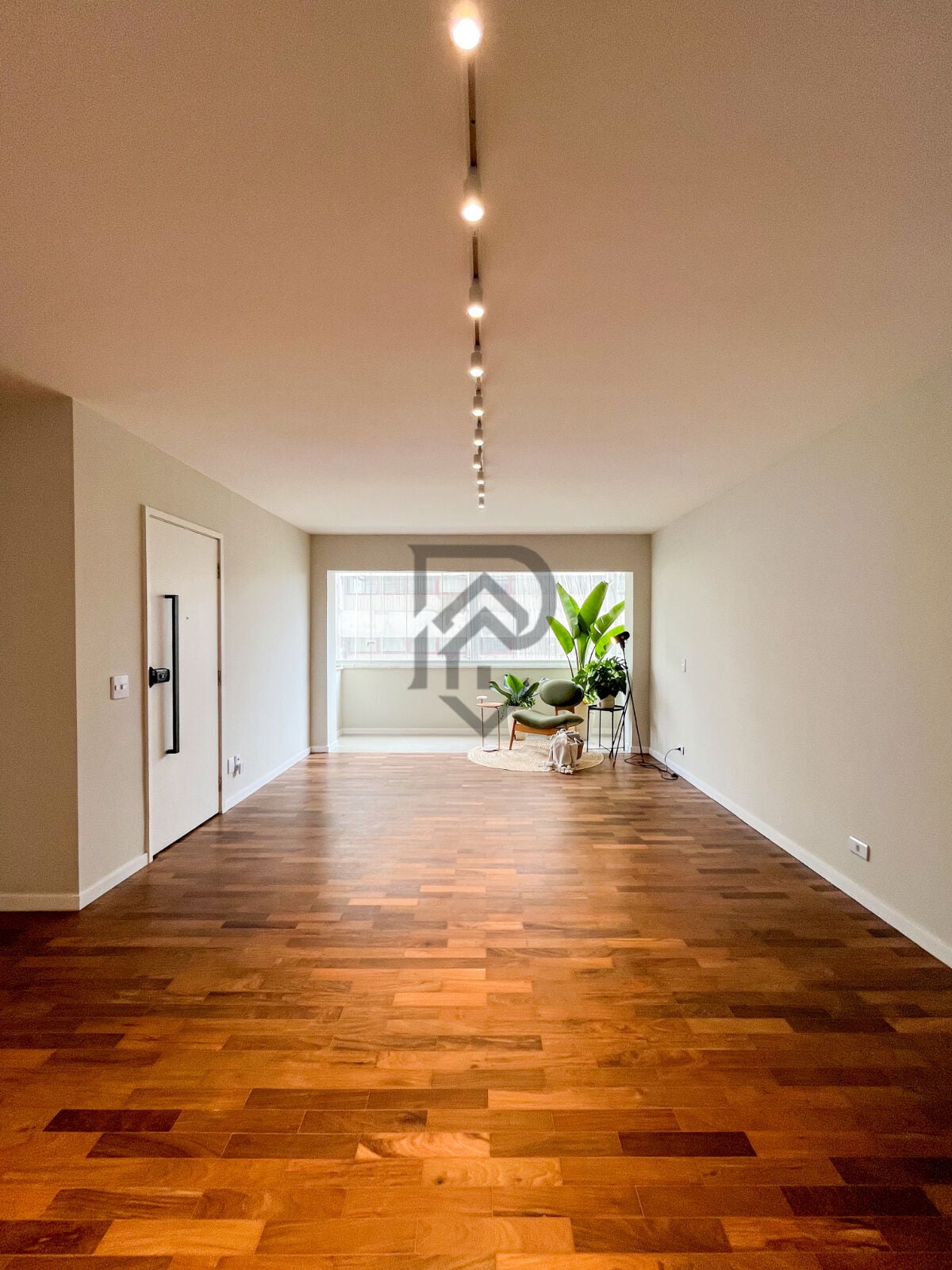 Apartamento, 3 quartos, 163 m² - Foto 2