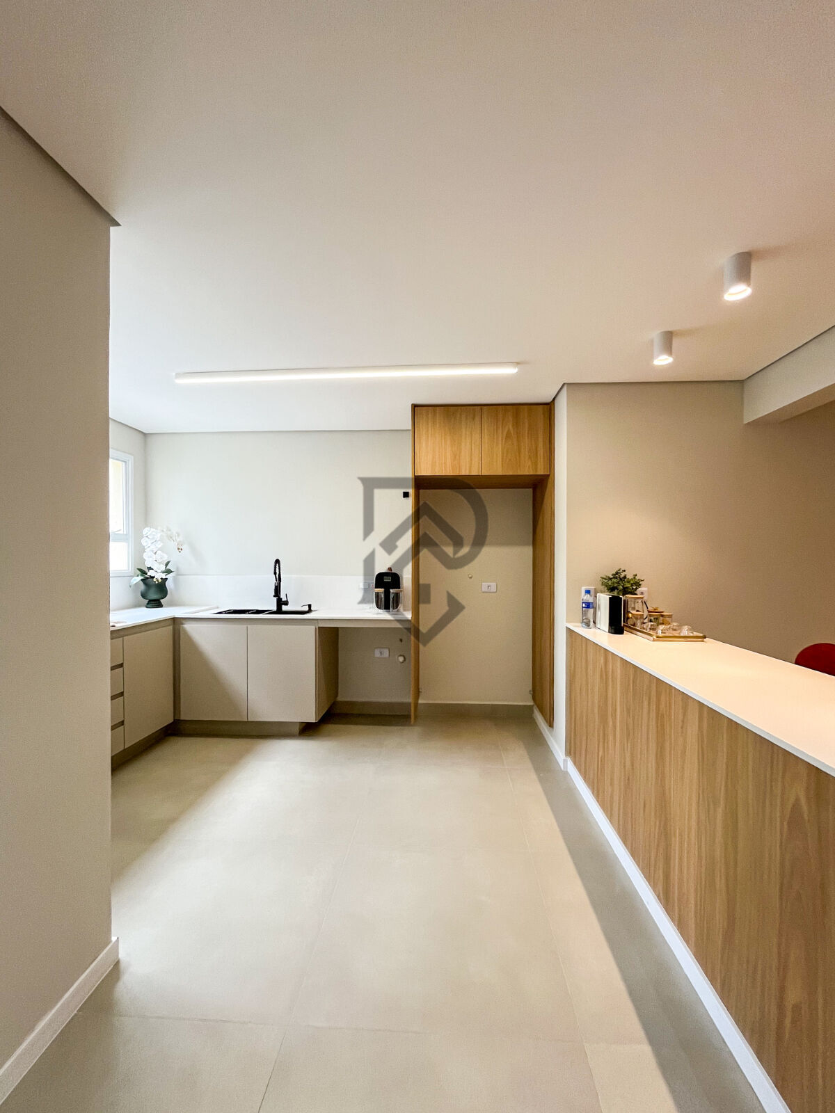 Apartamento, 3 quartos, 163 m² - Foto 12