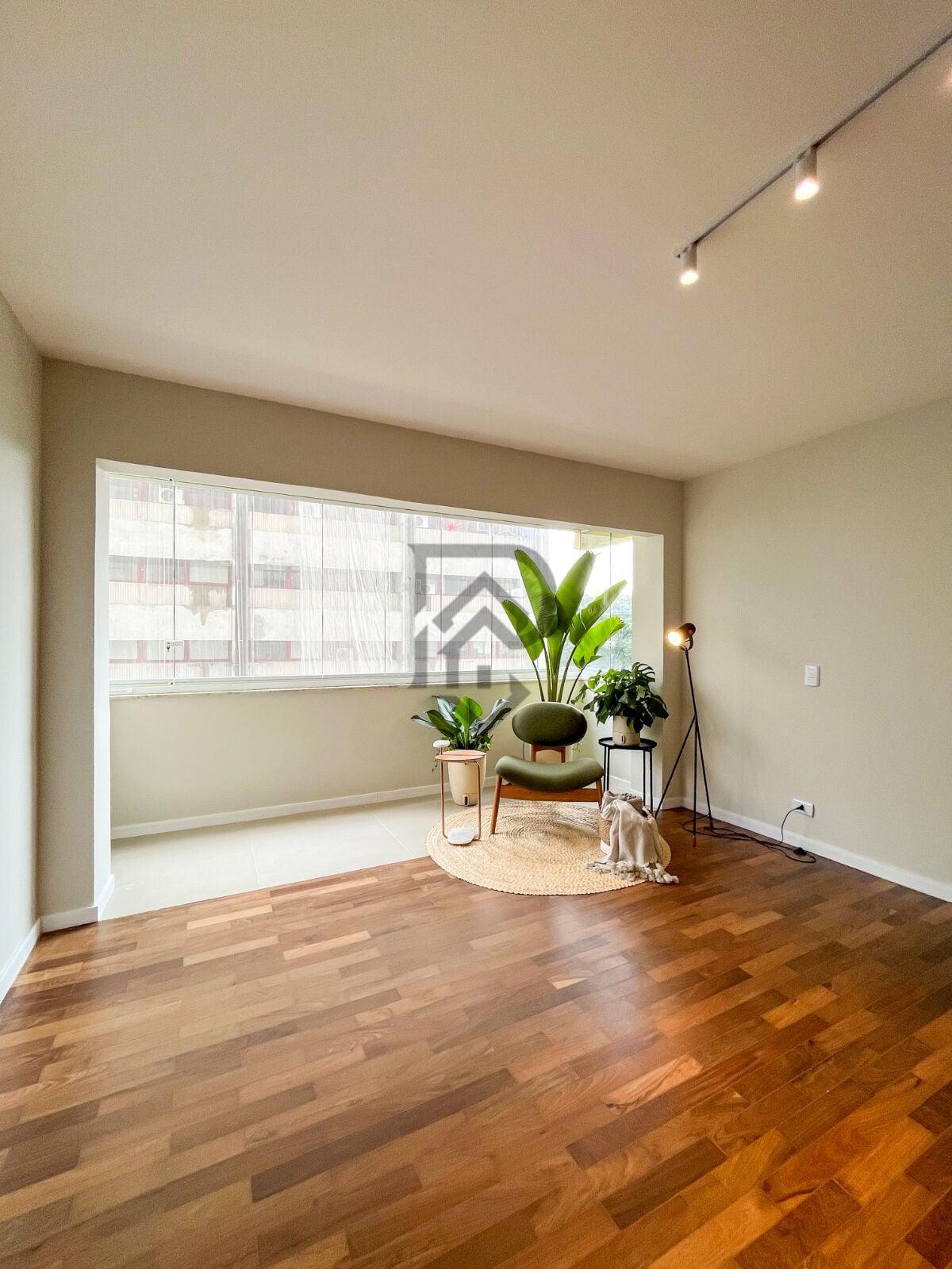 Apartamento, 3 quartos, 163 m² - Foto 4