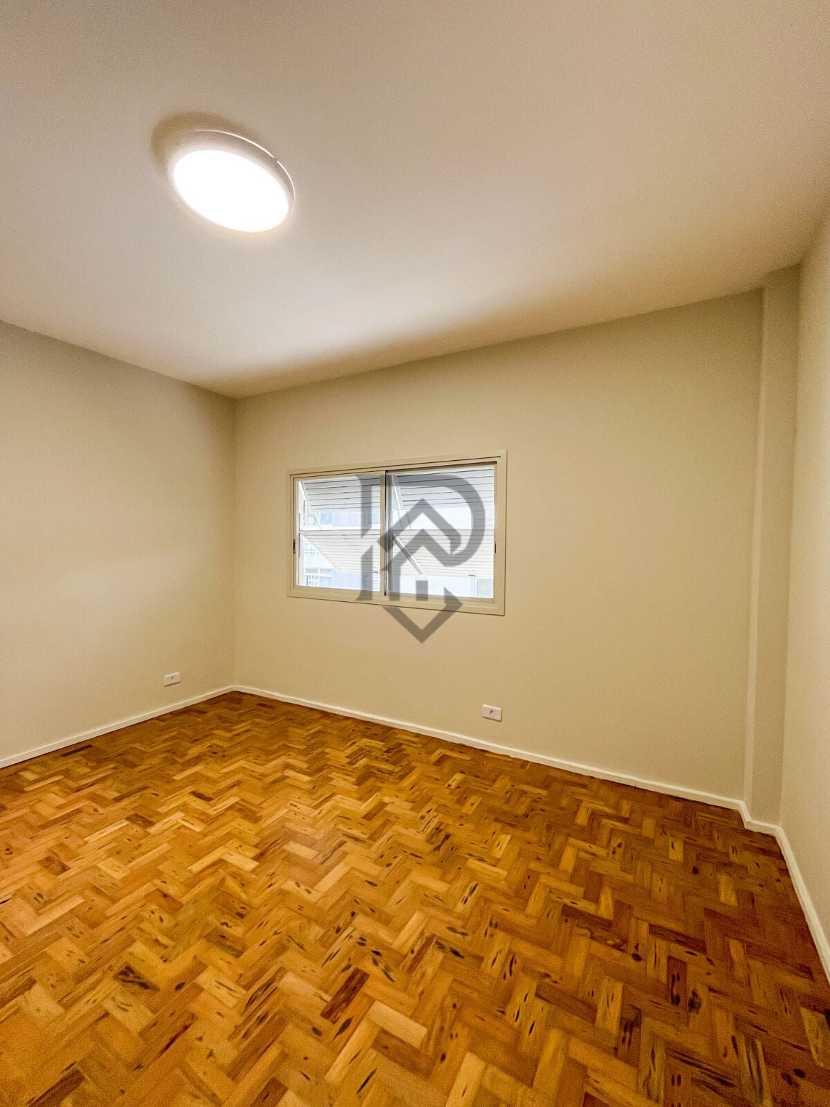 Apartamento, 3 quartos, 163 m² - Foto 23