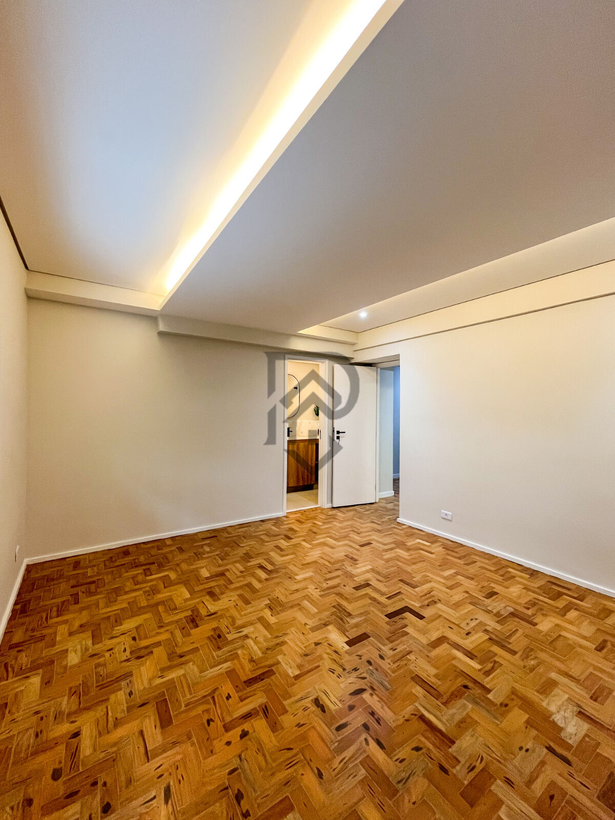 Apartamento, 3 quartos, 163 m² - Foto 28