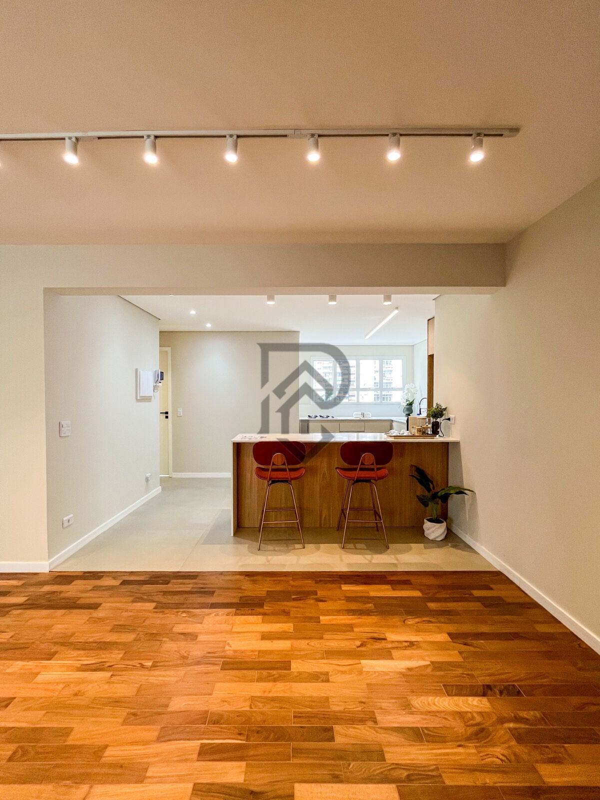 Apartamento, 3 quartos, 163 m² - Foto 8