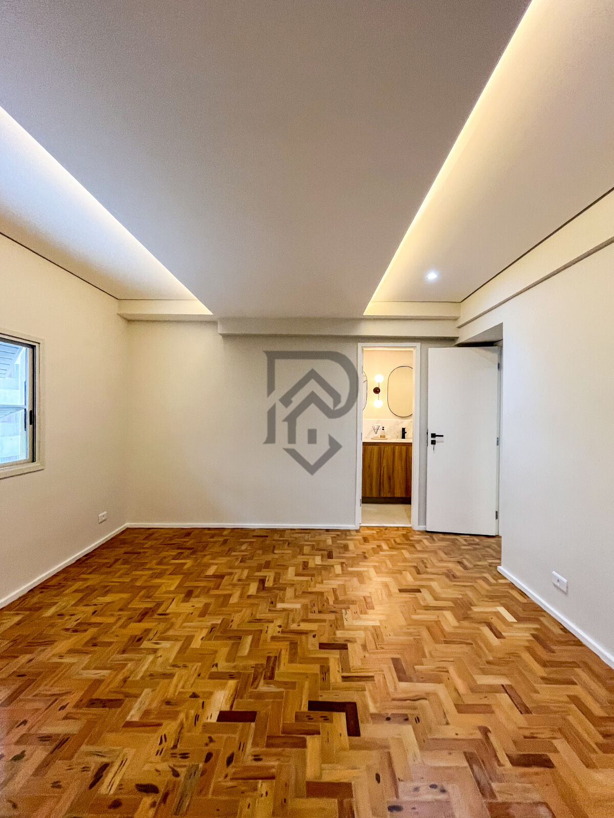 Apartamento, 3 quartos, 163 m² - Foto 29