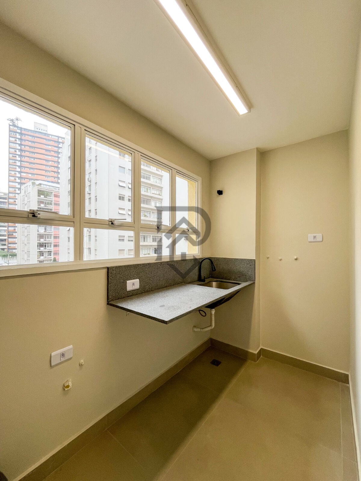 Apartamento, 3 quartos, 163 m² - Foto 16