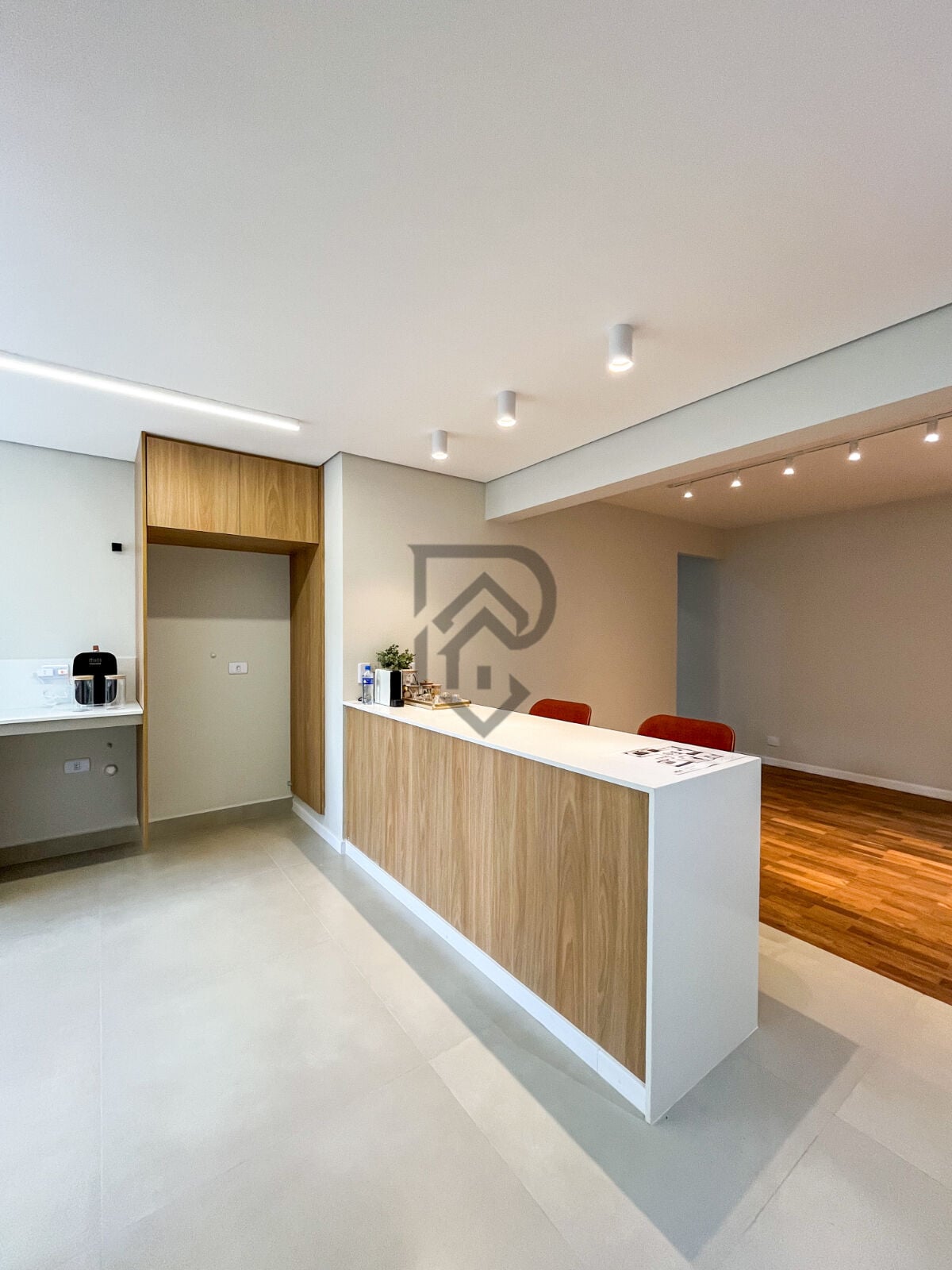 Apartamento, 3 quartos, 163 m² - Foto 10