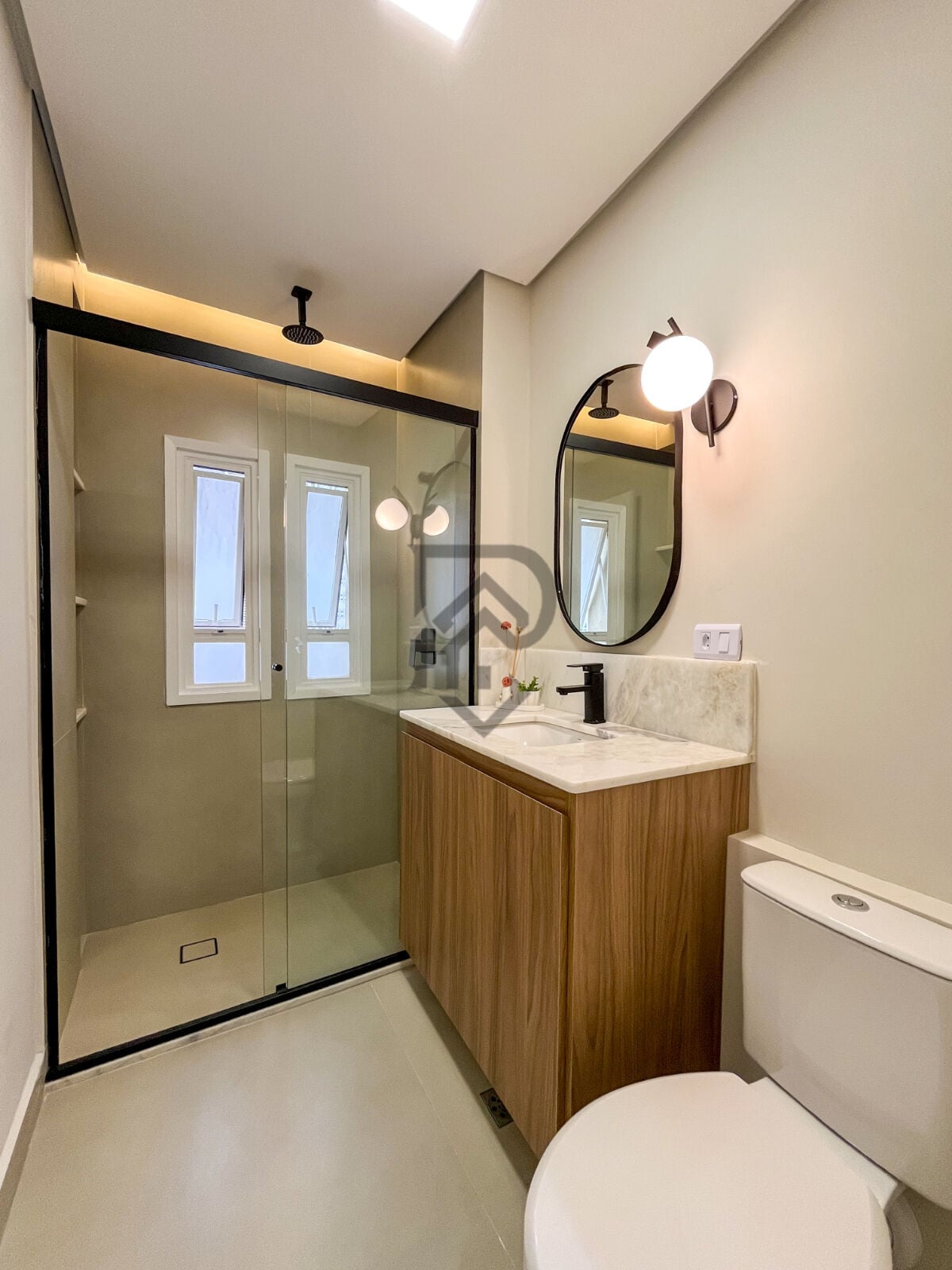 Apartamento, 3 quartos, 163 m² - Foto 17