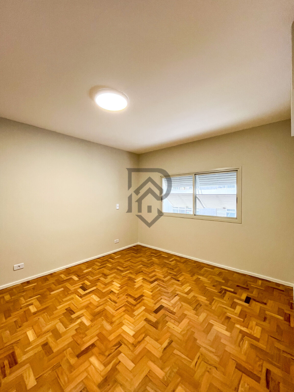 Apartamento, 3 quartos, 163 m² - Foto 22