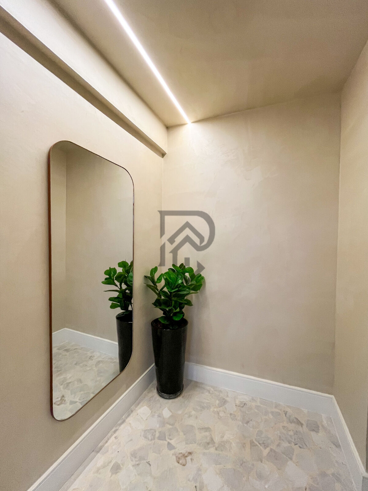 Apartamento, 3 quartos, 163 m² - Foto 32
