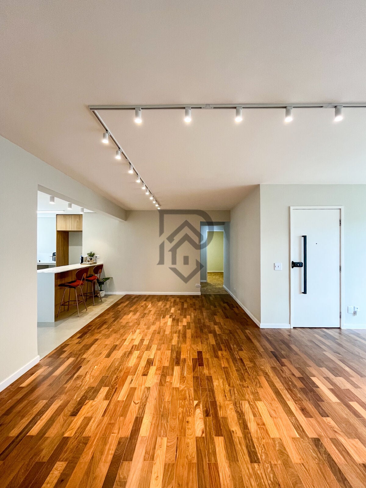 Apartamento, 3 quartos, 163 m² - Foto 7