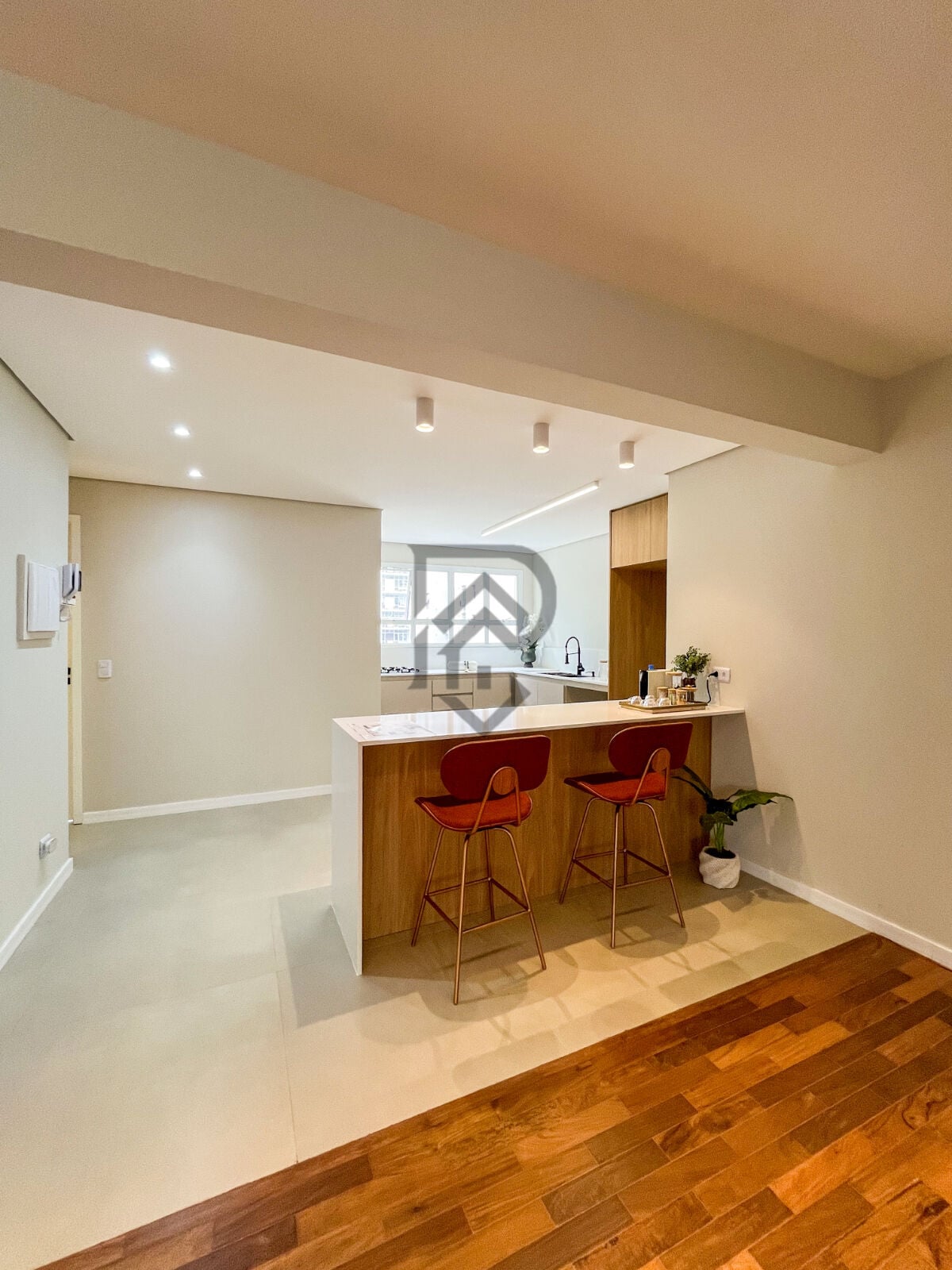 Apartamento, 3 quartos, 163 m² - Foto 9