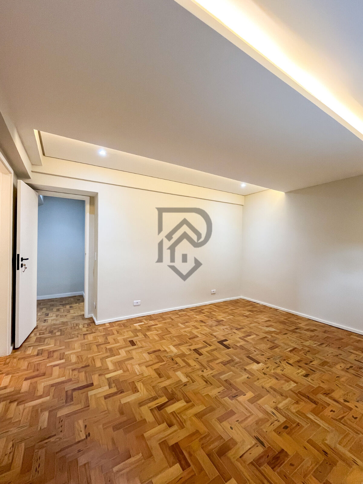 Apartamento, 3 quartos, 163 m² - Foto 31