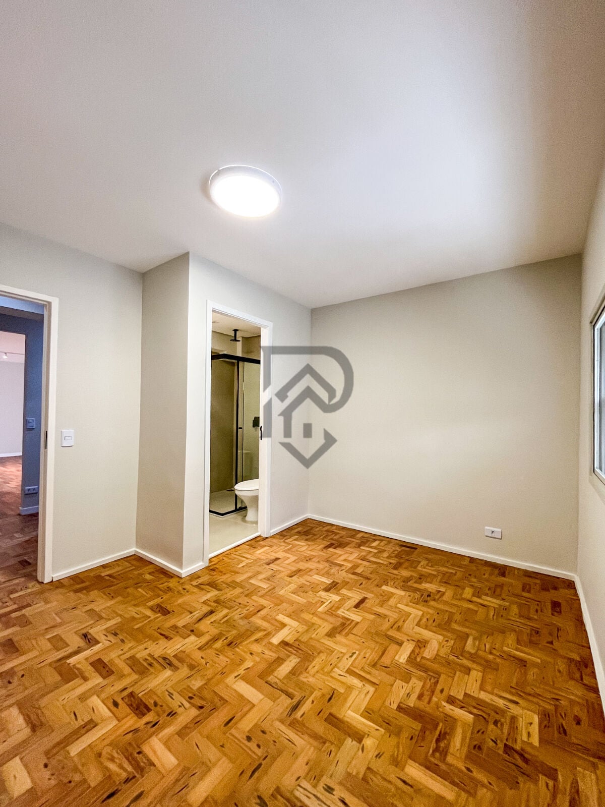 Apartamento, 3 quartos, 163 m² - Foto 24