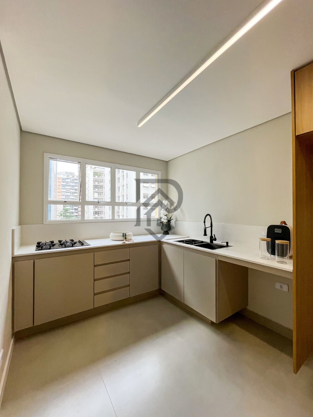 Apartamento, 3 quartos, 163 m² - Foto 13