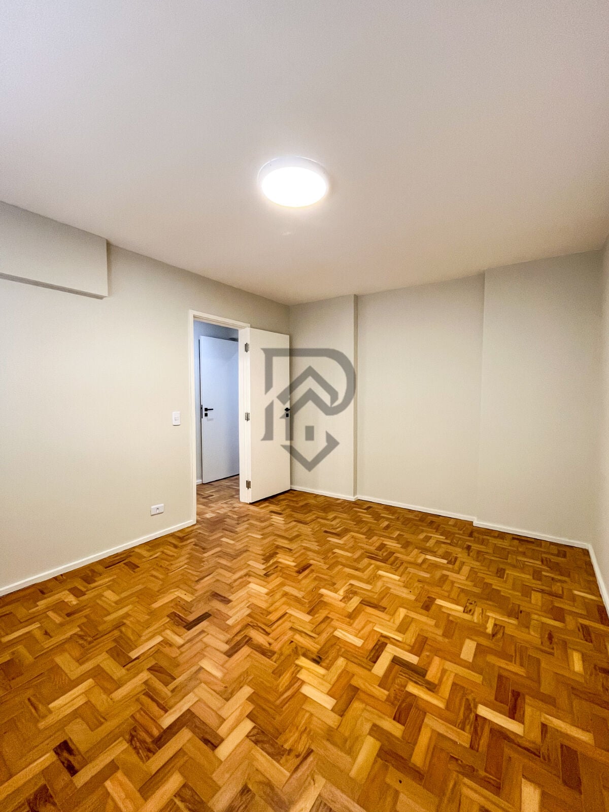 Apartamento, 3 quartos, 163 m² - Foto 20